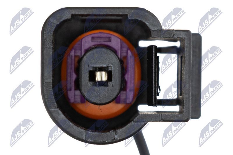 NTY EZC-AU-356 Cable Repair Set, oil pressure switch