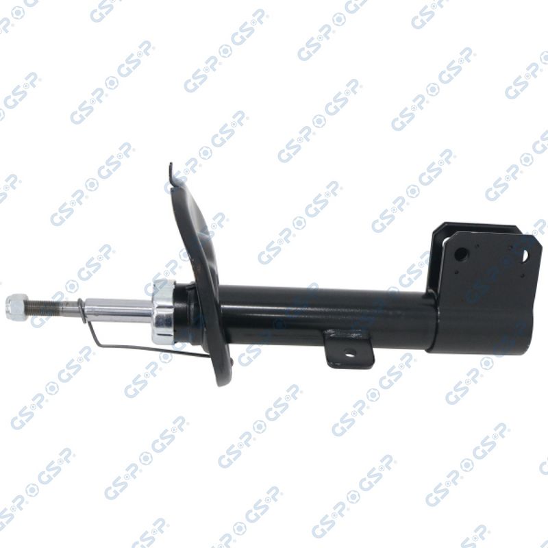 This part match OEM code: 9684025080