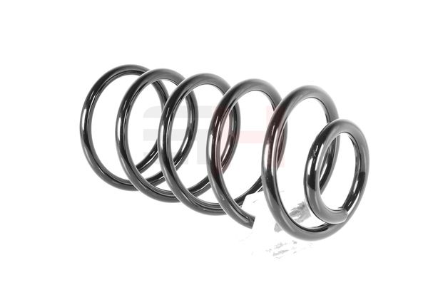 vedru, GH GH-20471011