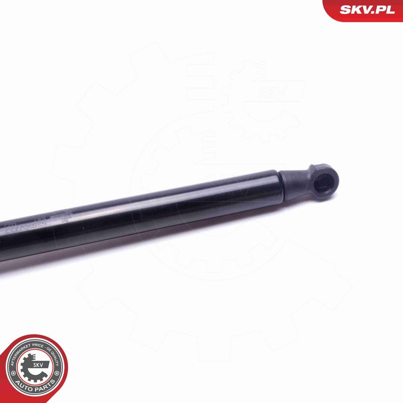 ESEN SKV 52SKV732 Gas Spring, boot/cargo area