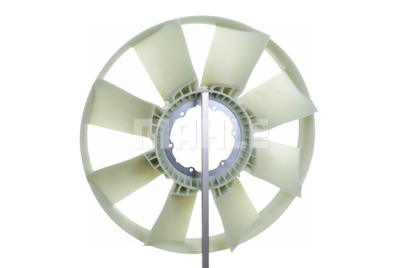 Product Image - Koelventilatorwiel - CFW22000P - MAHLE
