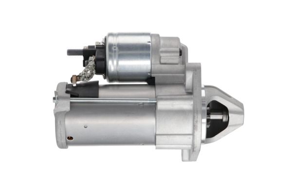 VALEO 446523 Starter