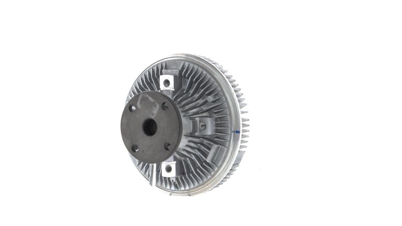 Product Image - Koppeling, radiateurventilator - CFC228000P - MAHLE