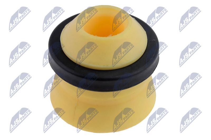 NTY AB-TY-035 Rubber Buffer, suspension