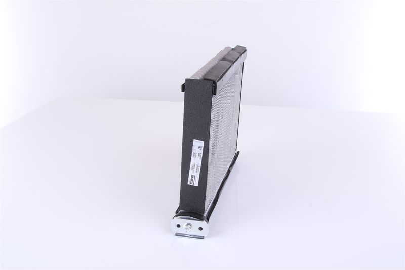 Aurusti, kliimaseade, NISSENS 92317