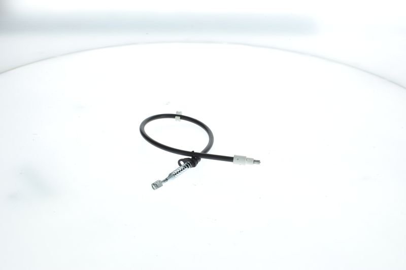 Prekės atitinka OEM kodą: 204 420 09 85