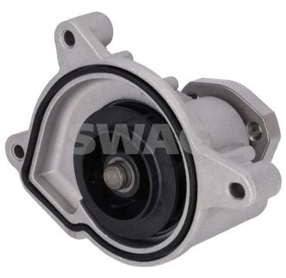 SWAG 30 93 3161 Water Pump, engine cooling