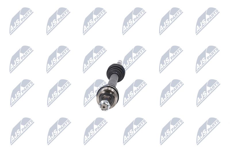 NTY NPW-PE-120 Drive Shaft