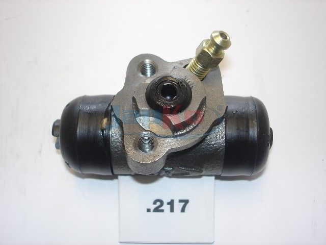 Rattapidurisilinder, JAPKO 67217