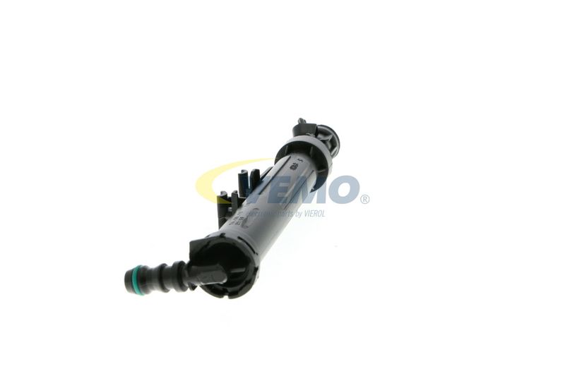 VEMO V30-08-0330 Washer Fluid Jet, headlight cleaning