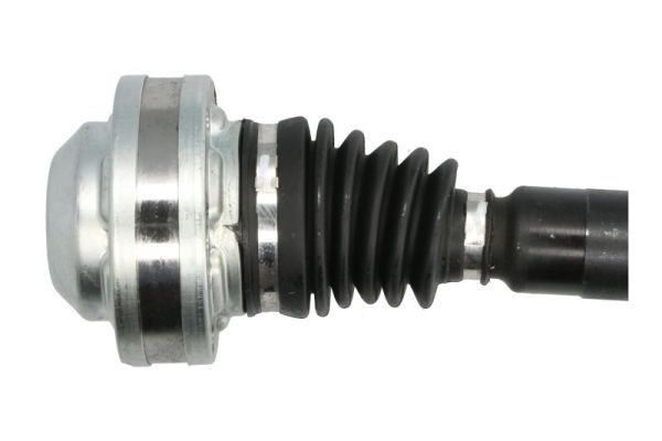 PASCAL G2T003PC Drive Shaft