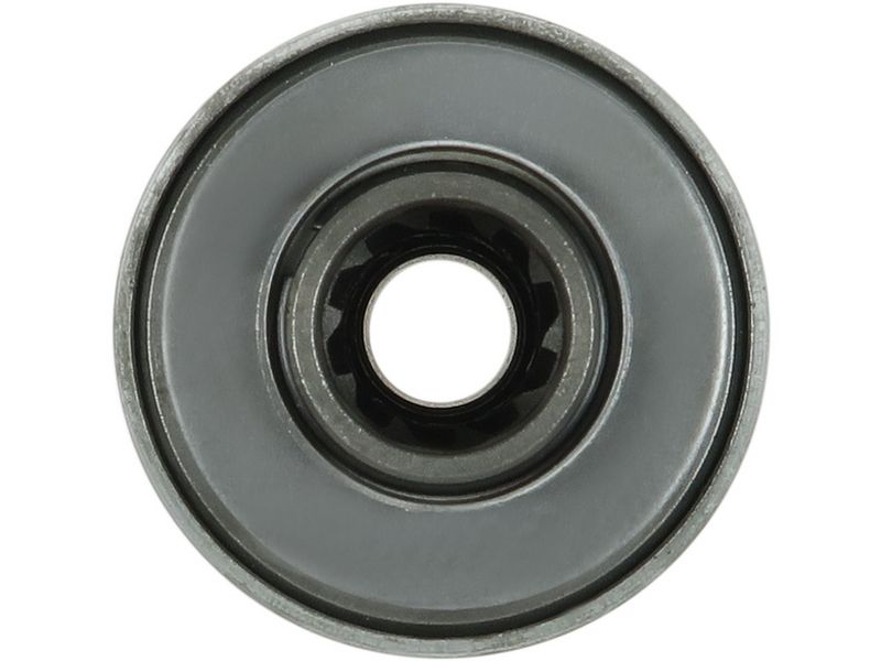 AS-PL SD0204 Freewheel Gear, starter