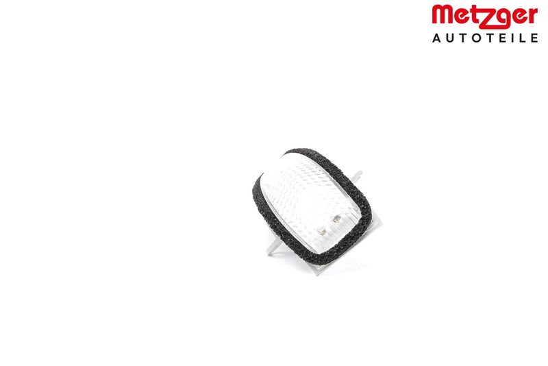 METZGER AUTOTEILE 2080159 Direction Indicator