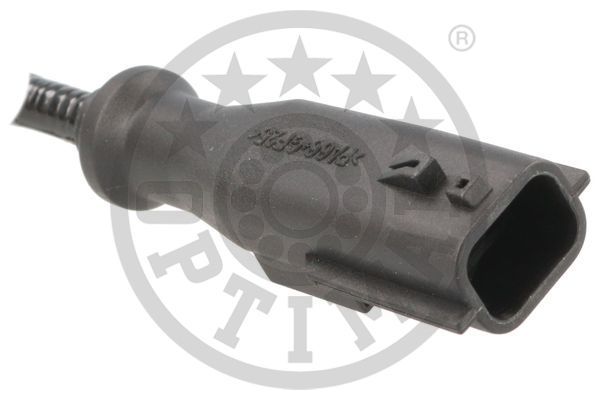 OPT_06-S513_WM_03.JPG