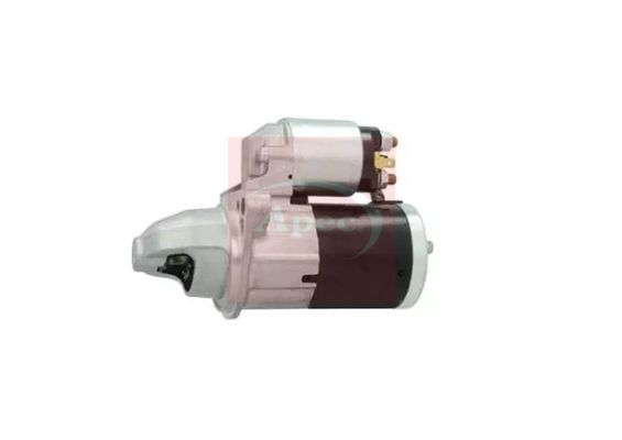 APEC Starter ASM1738
