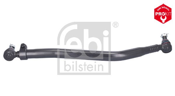 FEBI BILSTEIN 34119 Centre Rod Assembly