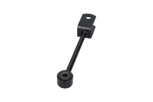 Kavo Parts SLS-10107 Link/Coupling Rod, stabiliser bar
