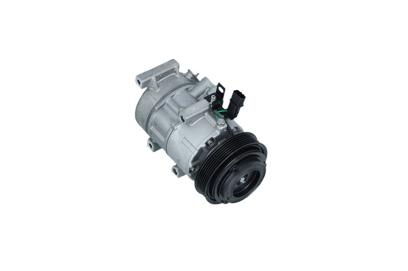 NRF 320290G Compressor, air conditioning