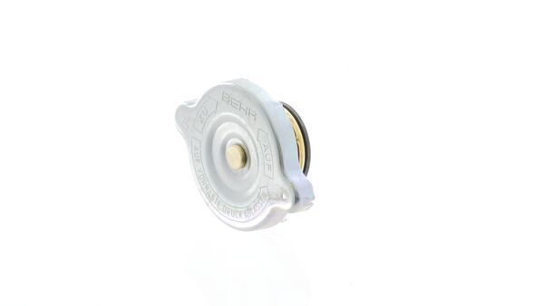 Product Image - Radiateurdop - CRB16000P - MAHLE