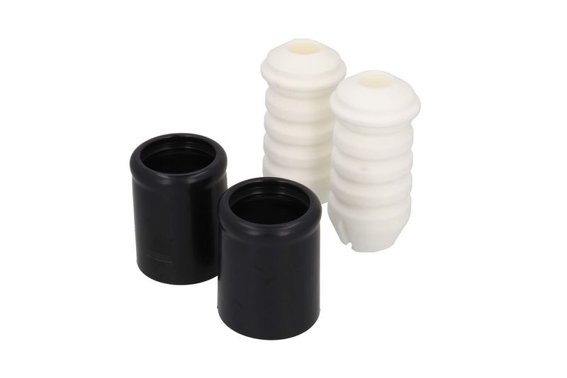 Tolmukaitse komplekt, Amordid, KAMOKA 2019023