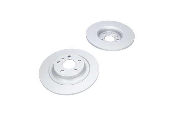Kavo Parts BR-10182-C Brake Disc