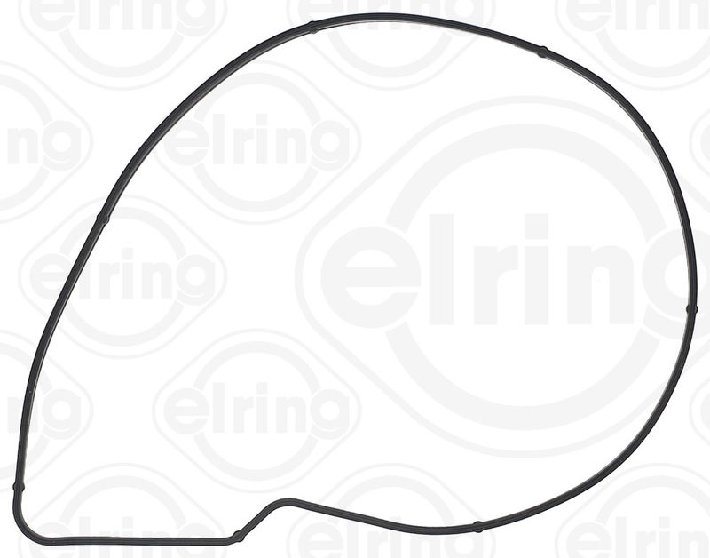 Product Image - Pakking, waterpomp - 004.010 - ELRING