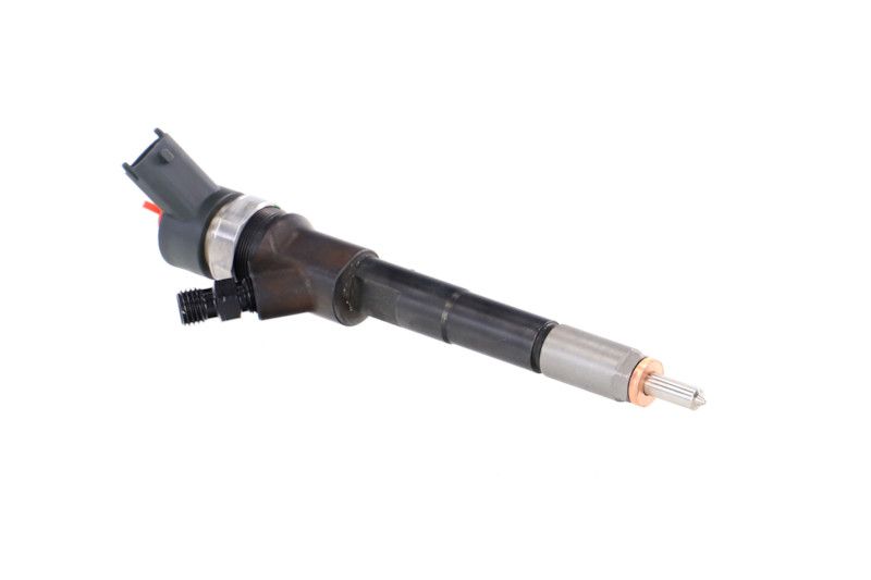 REMANTE 002-003-001675R Injector Nozzle