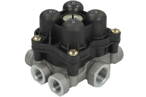 Product Daudzciklu aizsardzības vārsts PNEUMATICS PN-10036 Image
