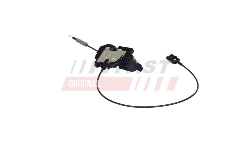 FAST FT14100 Door Lock