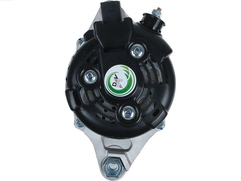 AS-PL A6739S Alternator