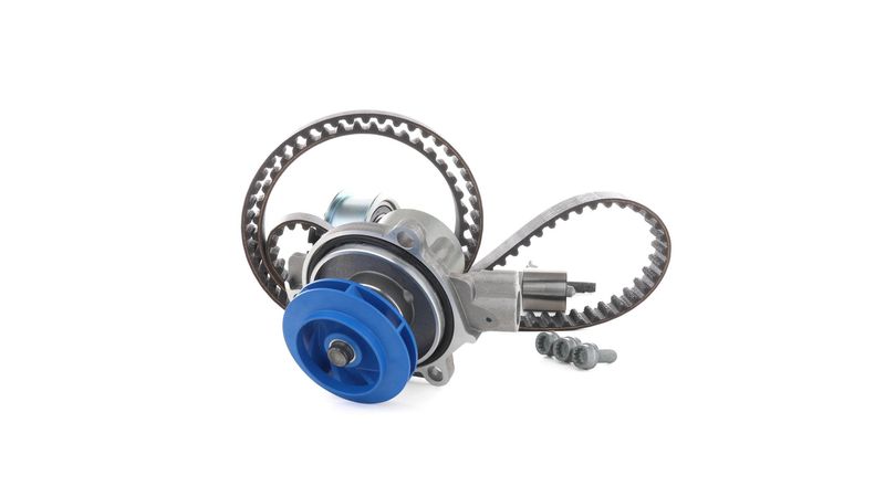 OEM код товара: MN980103