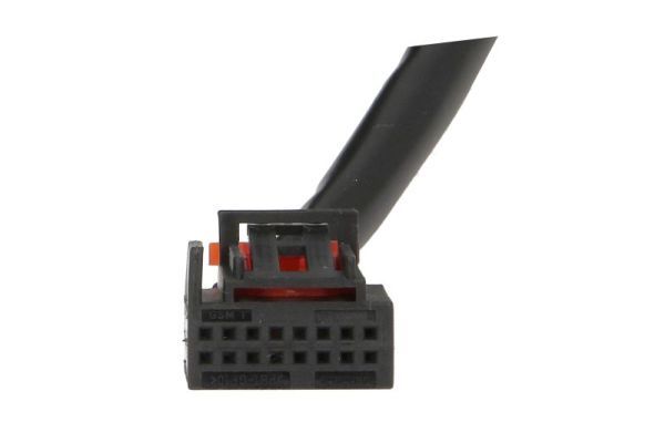 BLIC 5402-01-1617312P Exterior Mirror