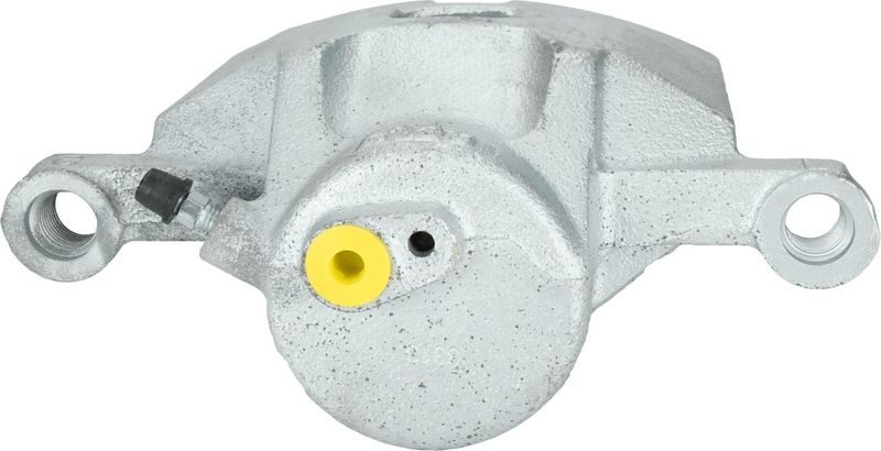 TRW BHS727E Brake Caliper