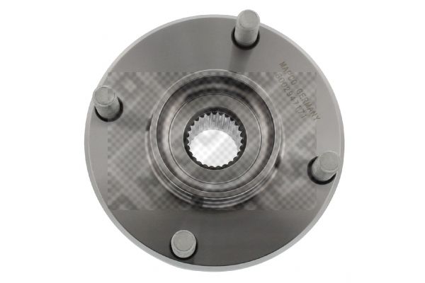 26224#2.JPG