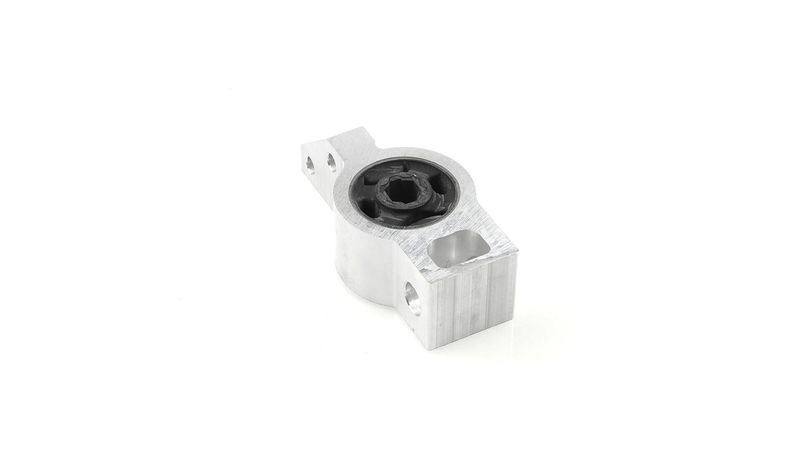SKF VKDS 331005 Valdymo svirties/išilginių svirčių įvorė