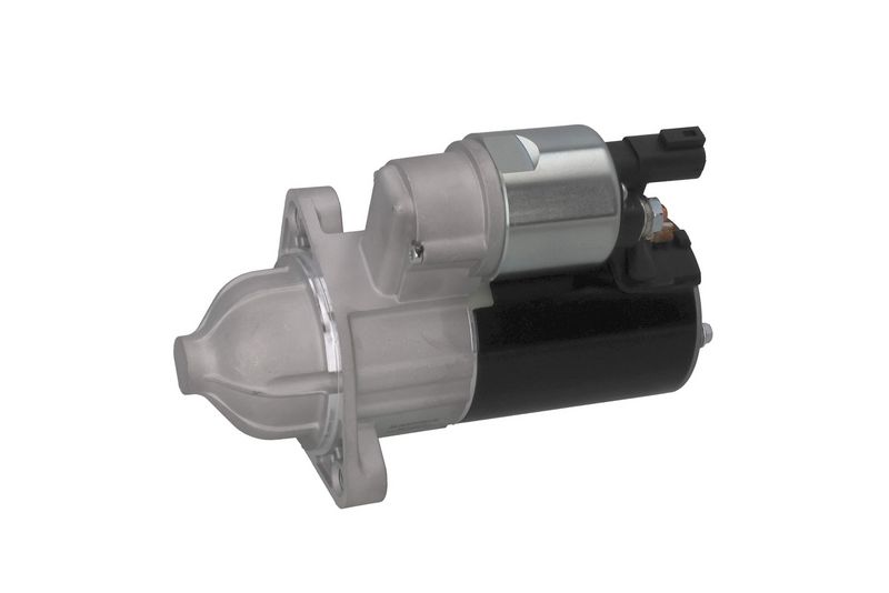 OEM код товара: 36100-03301