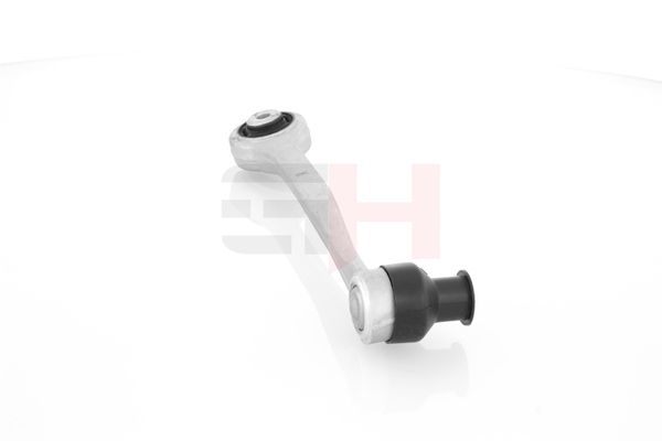 GH GH-514777H Control/Trailing Arm, wheel suspension