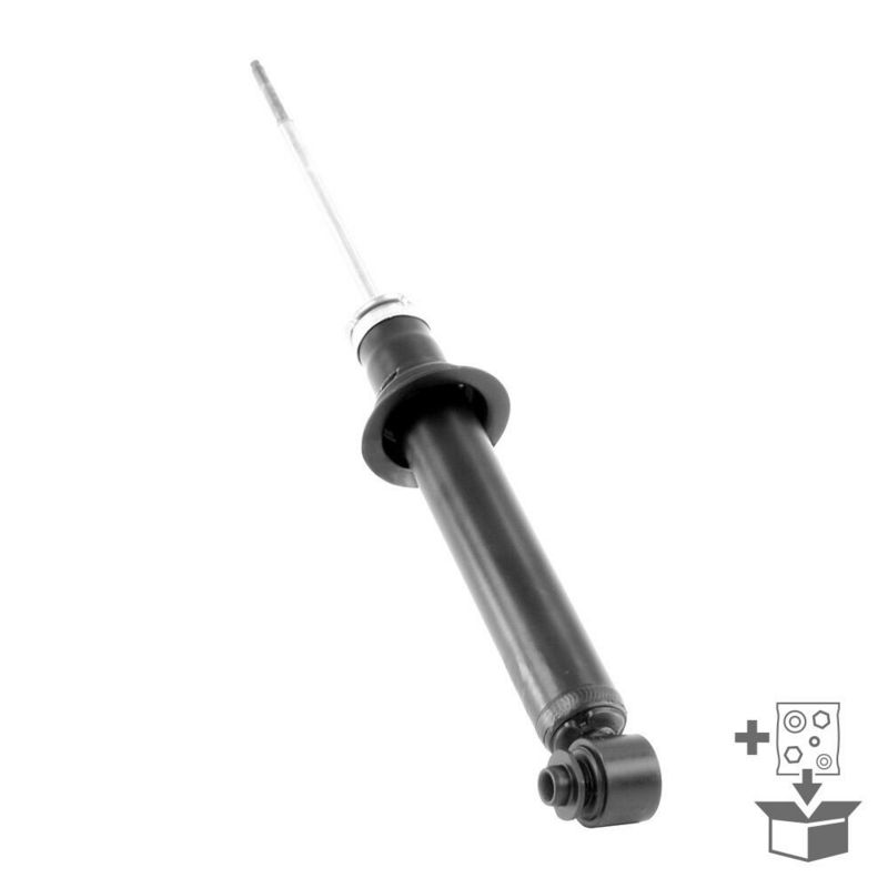 Amortizor 376019SP MONROE