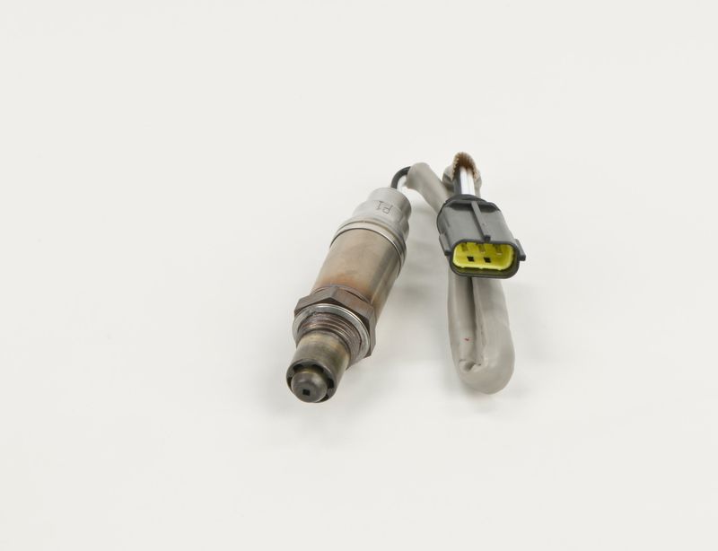 BOSCH F00HL00120 Oxygen Sensor