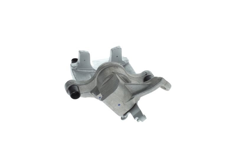 Pidurisadul, BOSCH 0 986 135 509
