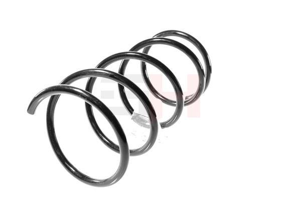 GH GH-204440 Suspension Spring