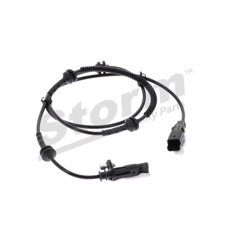 Capteur, vitesse de roue STORM QUALITY PARTS 777102