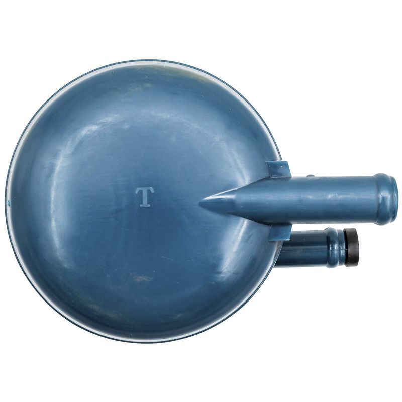 MOTORAD MO246 Cap, oil filler neck