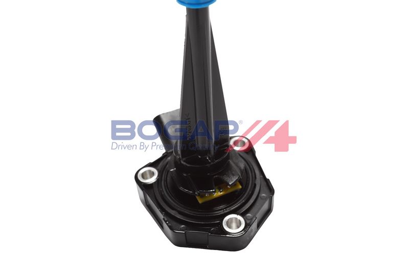 This part match OEM code: 03L907660D