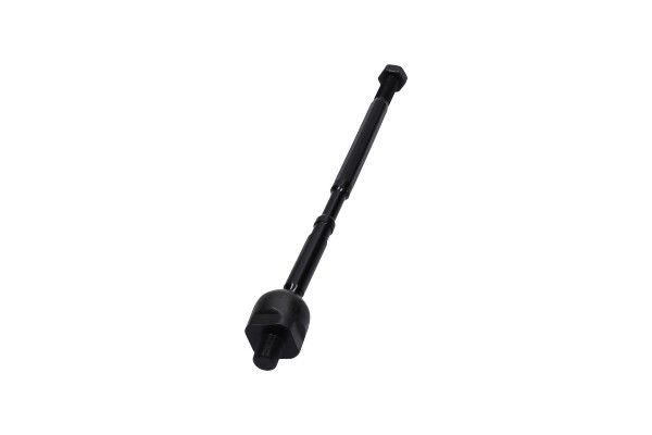 Kavo Parts STR-2032 Inner Tie Rod