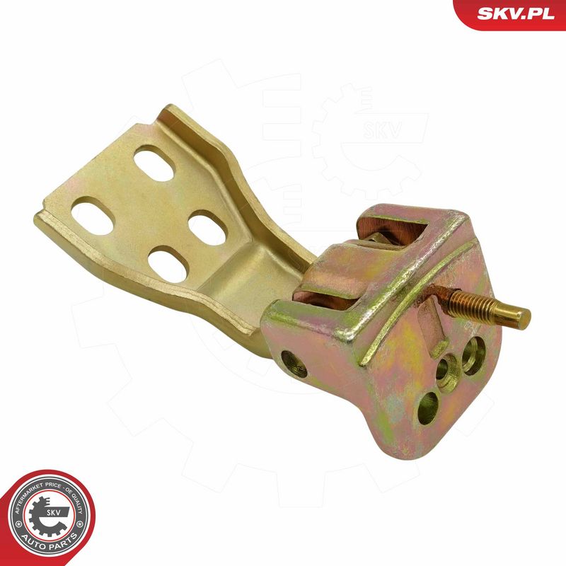 OEM код товара: 4363580