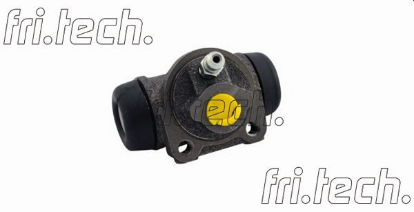 CF682.JPG