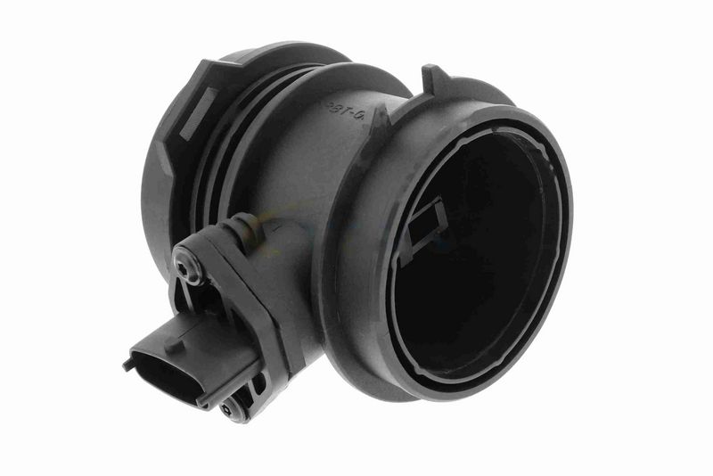 VEMO V52-72-0019 Oro srauto matuoklis