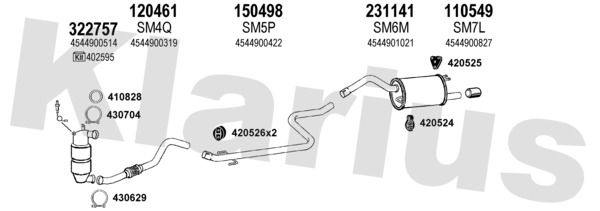 810008E.JPG