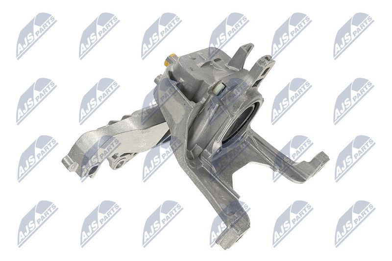 NTY ZPS-ME-062 Mounting, engine